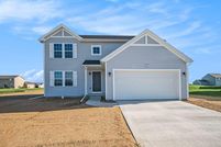 Recreational Property for sale in Kent County, Michigan