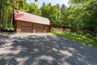 Farm and Ranch for sale in Lewis County, New York