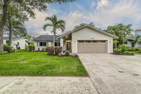 Farm and Ranch for sale in Pinellas County, Florida