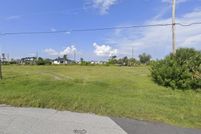 Land for sale in Lee County, Florida