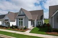 Timberland Property for sale in Montgomery County, Alabama
