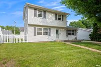 Recreational Property for sale in Scott County, Iowa