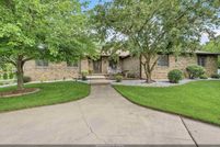 Hunting Property for sale in Brown County, Wisconsin