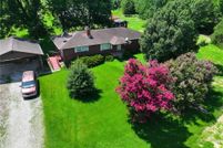 Farm and Ranch for sale in Butler County, Missouri