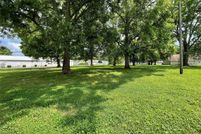 Farm and Ranch for sale in Madison County, Illinois
