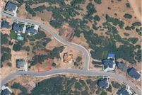 Recreational Property for sale in Utah County, Utah