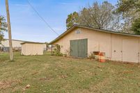 Farm and Ranch for sale in Craighead County, Arkansas