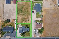 Farm and Ranch for sale in Salt Lake County, Utah