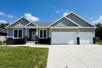 Recreational Property for sale in Woodbury County, Iowa