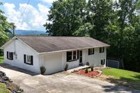Farm and Ranch for sale in Cocke County, Tennessee