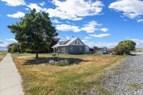 Farm and Ranch for sale in Cache County, Utah