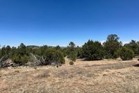 Timberland Property for sale in Catron County, New Mexico