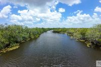 Land for sale in Cameron County, Texas