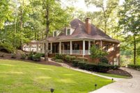 Recreational Property for sale in Clarke County, Georgia