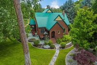 Timberland Property for sale in Spokane County, Washington