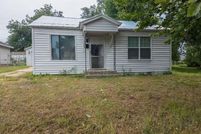 Timberland Property for sale in Caddo County, Oklahoma