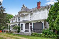 Farm and Ranch for sale in Yates County, New York
