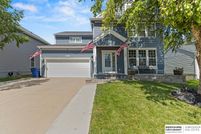 Horse Property for sale in Douglas County, Nebraska