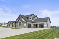 Hunting Property for sale in Dodge County, Nebraska