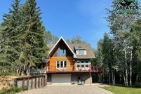 Farm and Ranch for sale in Fairbanks North Star Borough, Alaska