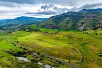 Farm and Ranch for sale in Lake County, Oregon