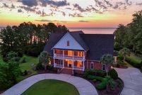 Timberland Property for sale in Craven County, North Carolina