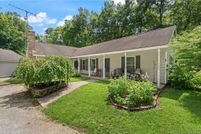 Recreational Property for sale in Scott County, Indiana
