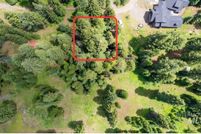 Land for sale in Valley County, Idaho