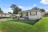 Recreational Property for sale in Colbert County, Alabama
