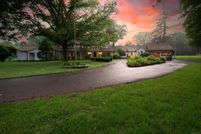 Recreational Property for sale in Litchfield County, Connecticut