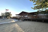 House for sale in Kern County, California