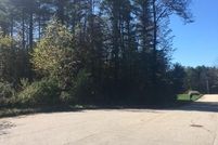 Land for sale in Tolland County, Connecticut