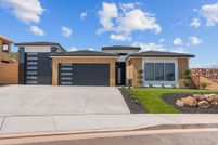 Recreational Property for sale in Washington County, Utah