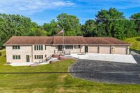 Timberland Property for sale in Brown County, Wisconsin