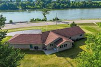 House for sale in Brown County, Wisconsin