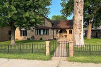 Farm and Ranch for sale in Saunders County, Nebraska