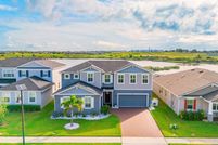 Farm and Ranch for sale in Lake County, Florida