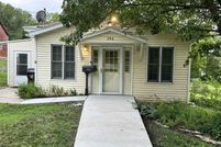 Farm and Ranch for sale in Cass County, Nebraska