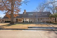 House for sale in Washington County, Oklahoma