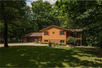 Undeveloped Land for sale in Olmsted County, Minnesota