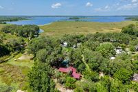 Recreational Property for sale in Marion County, Florida