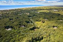 Commercial Property for sale in Suffolk County, New York