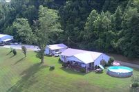 Farm and Ranch for sale in Owsley County, Kentucky