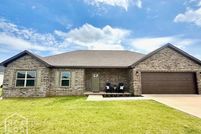 Undeveloped Land for sale in Poinsett County, Arkansas