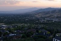 Farm and Ranch for sale in Utah County, Utah
