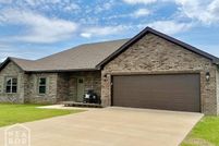 Farm and Ranch for sale in Poinsett County, Arkansas