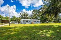 Undeveloped Land for sale in Bradford County, Florida