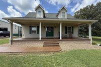 House for sale in Ohio County, Kentucky