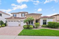 Timberland Property for sale in Orange County, Florida