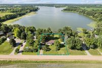 Farm and Ranch for sale in Wright County, Minnesota